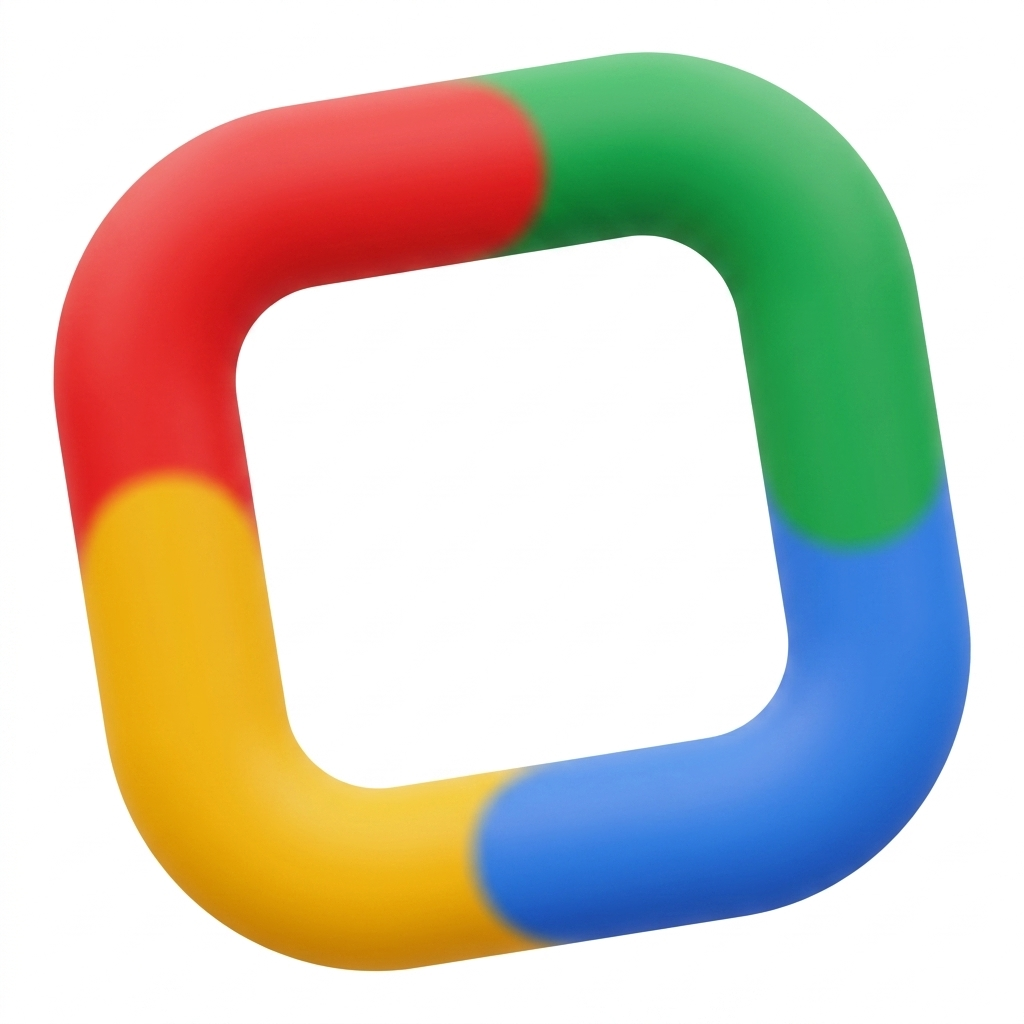 Zoho Logo